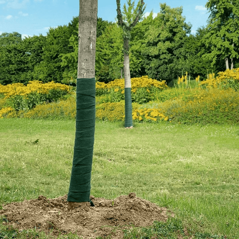 Plantify-JoY™ Tree Trunk Protection Wrap